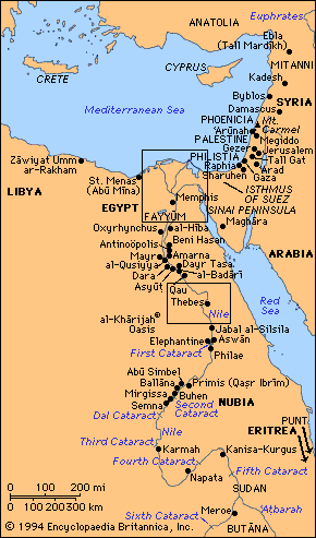egyptmap3.gif